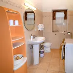 Ca Mea *