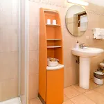 Ca Mea Apartment