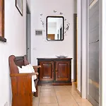 Ca Mea Apartment *