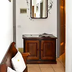 Apartment Ca Mea *