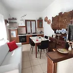 Ca Mea Apartment *