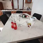 Apartment Ca Mea Re