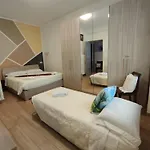 Ca Mea Apartment