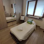 Apartment Ca Mea *