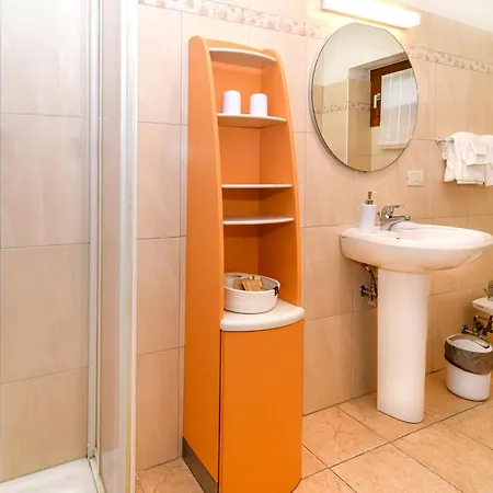 Ca Mea Apartamento